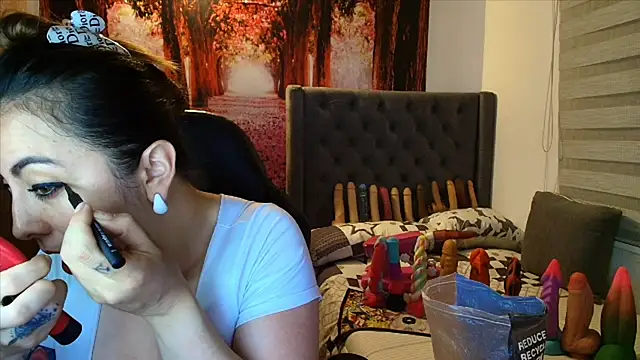 sofia23dirty online show from May 14, 10:38 pm