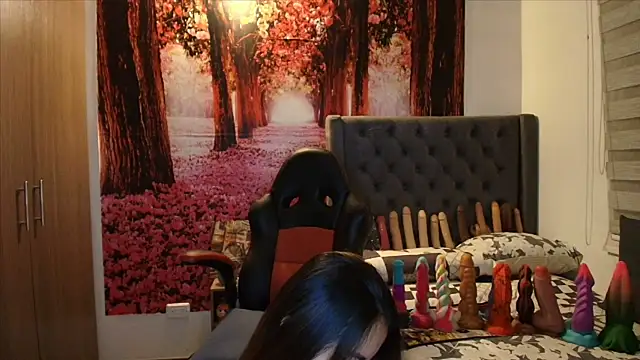 sofia23dirty online show from May 28, 11:13 pm