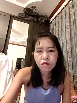 Little suzy5 online show from November 3, 7:15 pm