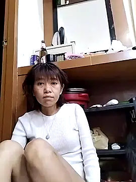 Little suzy5 online show from May 18, 8:03 pm