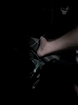 Snapshot of Gangster868 chatting on October 4, 12:19 am Gangster868 online show from October 4, 12:19 am