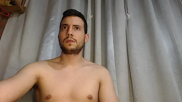 Armando 2002 online show from March 11, 3:48 am