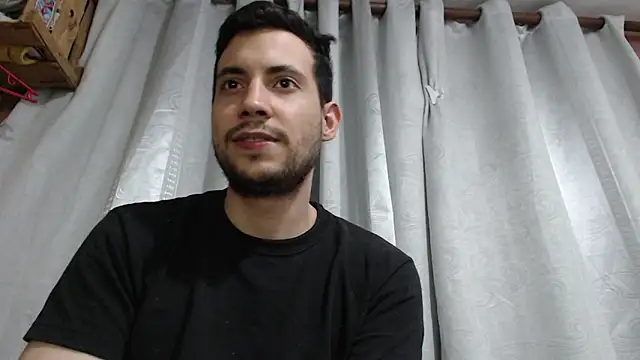 Armando 2002 online show from March 21, 4:06 am