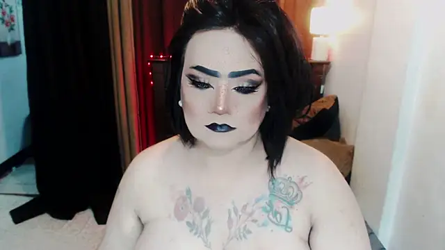 69HornyDoLL6969 online show from September 14, 7:24 pm