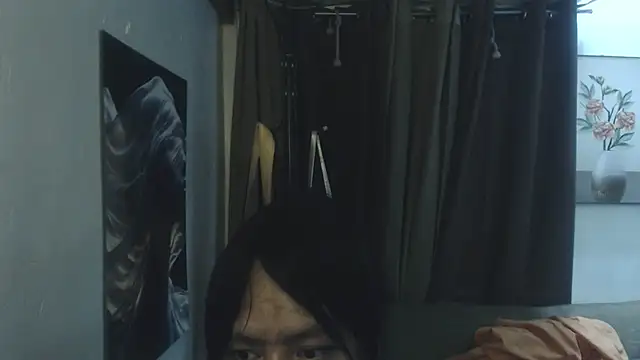 69HornyDoLL6969 online show from October 21, 4:46 am