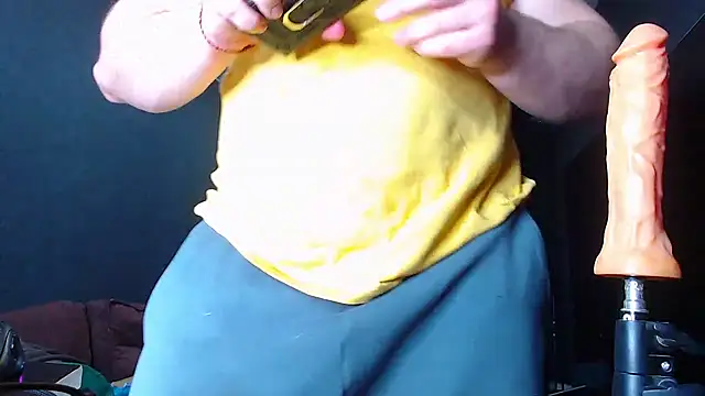 Snapshot of muscularjohnforuX chatting on February 27, 6:31 pm muscularjohnforuX online show from February 27, 6:31 pm