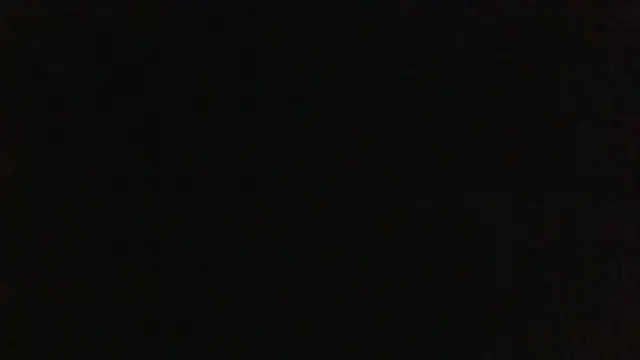 Snapshot of KittyBounty chatting on July 18, 8:45 pm KittyBounty online show from July 18, 8:45 pm