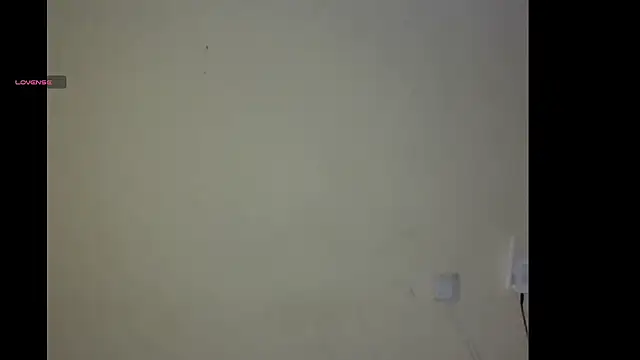 BrieryTomato online show from December 30, 8:36 pm