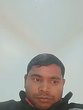 Boost-145 online show from January 11, 6:14 am