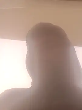 Boost-145 online show from February 7, 1:20 am