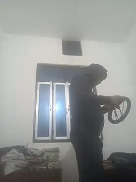 Boost-145 online show from February 13, 12:39 am