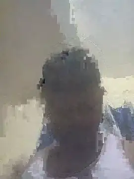 Boost-145 online show from April 1, 3:51 am