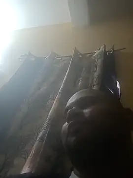 Boost-145 online show from April 11, 3:22 am