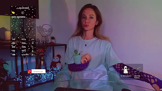 trafka murafka online show from December 7, 11:01 pm