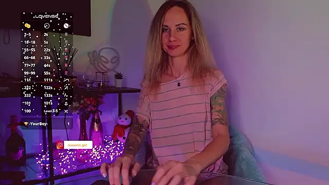 trafka murafka online show from December 8, 9:41 pm