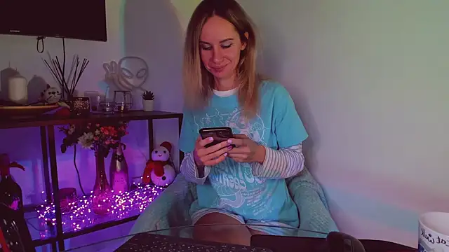 trafka murafka online show from December 13, 1:15 am