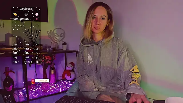 trafka murafka online show from December 13, 8:04 pm