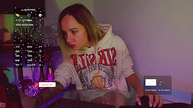 trafka murafka online show from December 15, 12:40 am