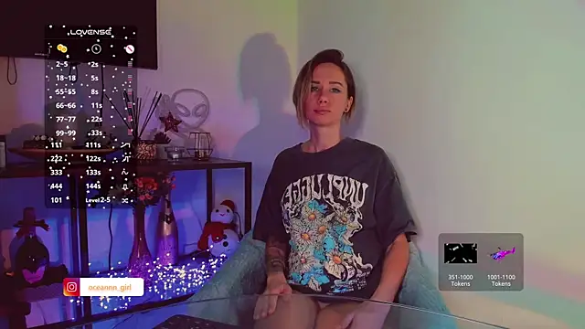 trafka murafka online show from January 17, 8:33 pm