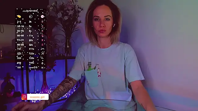 trafka murafka online show from January 22, 10:26 pm