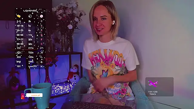 trafka murafka online show from January 25, 8:21 pm