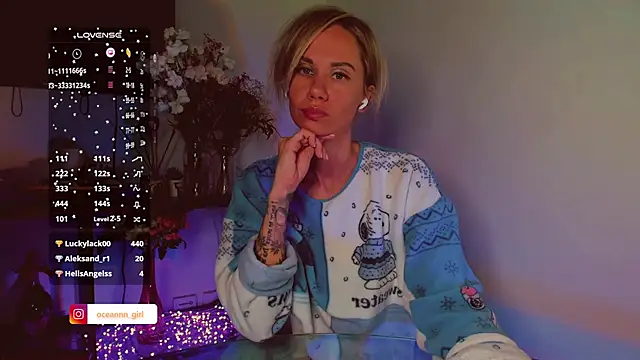 trafka murafka online show from February 2, 4:26 am