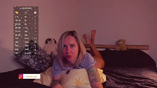 trafka murafka online show from March 19, 2:35 pm