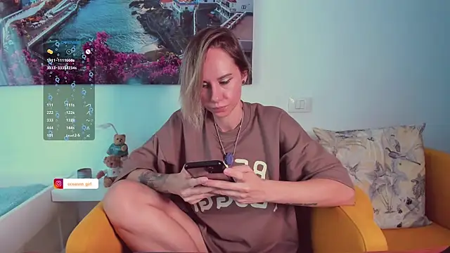 trafka murafka online show from September 15, 4:51 pm