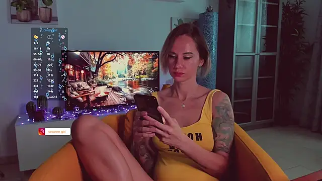 trafka murafka online show from September 24, 12:19 pm