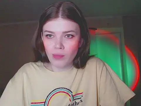 Klementa online show from January 8, 6:54 pm