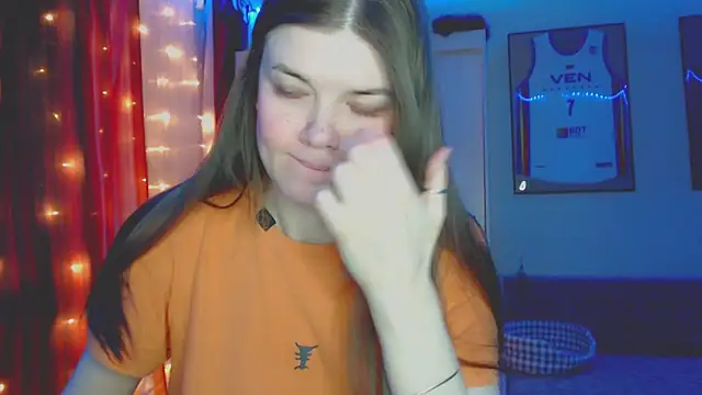 Klementa online show from March 1, 6:43 pm