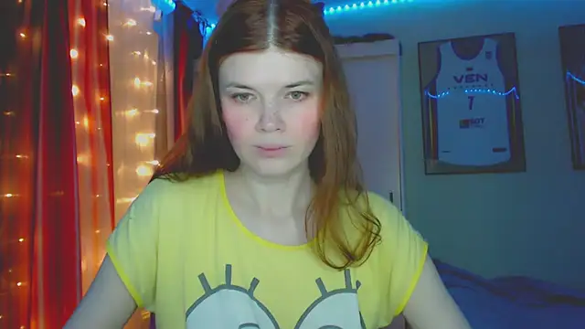 Klementa online show from July 2, 6:36 pm