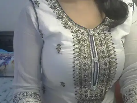 SiaraSiyA online show from February 2, 9:19 am