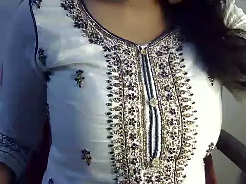 SiaraSiyA online show from November 14, 6:17 pm