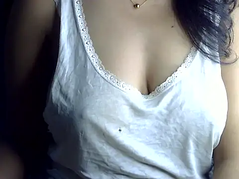 SiaraSiyA online show from March 13, 5:30 pm