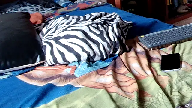 Snapshot of Jhon_wich chatting on December 14, 10:18 pm Jhon wich online show from December 14, 10:18 pm