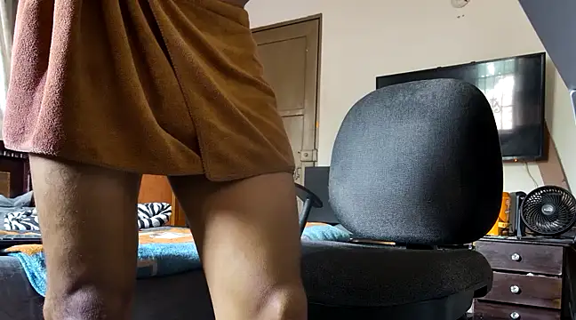 Snapshot of Jhon_wich chatting on January 29, 5:56 pm Jhon wich online show from January 29, 5:56 pm