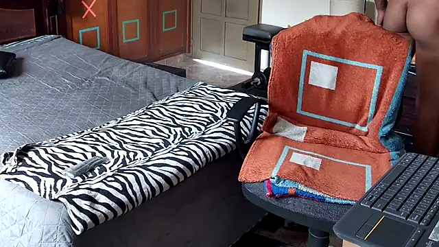 Snapshot of Jhon_wich chatting on February 7, 2:58 pm Jhon wich online show from February 7, 2:58 pm