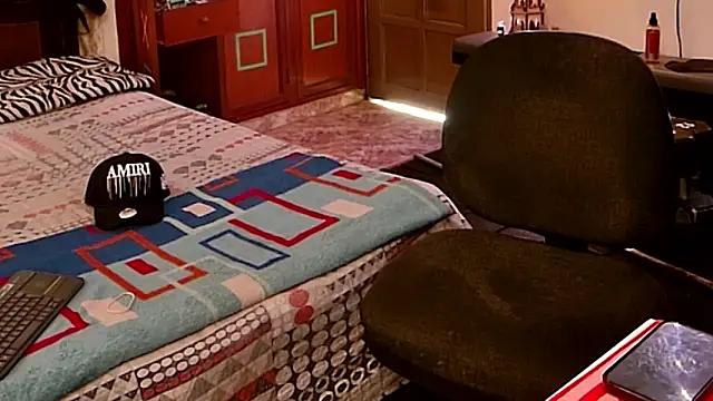 Snapshot of Jhon_wich chatting on March 7, 4:44 pm Jhon wich online show from March 7, 4:44 pm