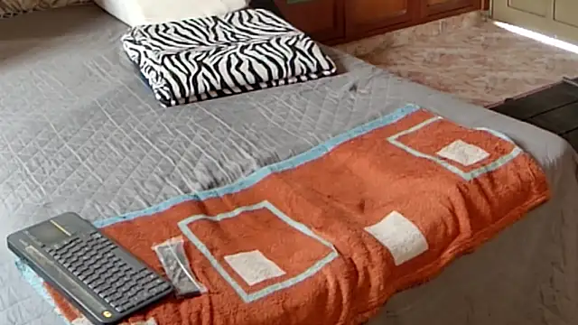 Snapshot of Jhon_wich chatting on September 11, 3:01 pm Jhon wich online show from September 11, 3:01 pm