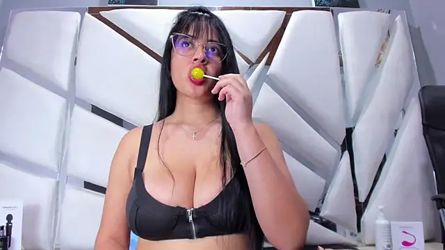 violeta sexx  online show from March 14, 8:32 am