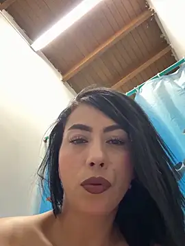 niky smit online show from December 19, 10:44 am