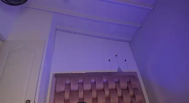 swt-booty online show from February 21, 6:15 pm