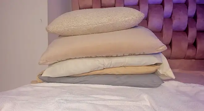 swt-booty online show from March 4, 8:38 pm