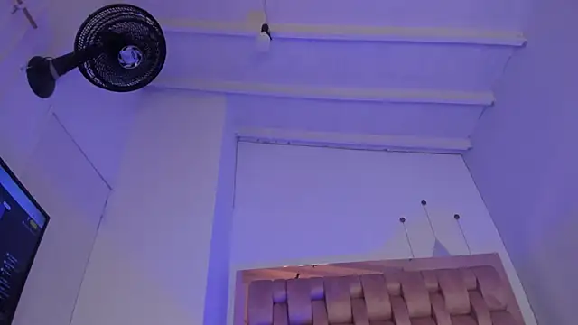 swt-booty online show from March 14, 6:18 pm