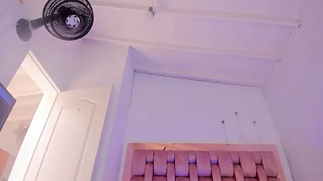 swt-booty online show from March 21, 5:34 pm