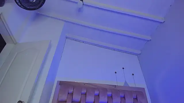 swt-booty online show from March 21, 11:45 pm