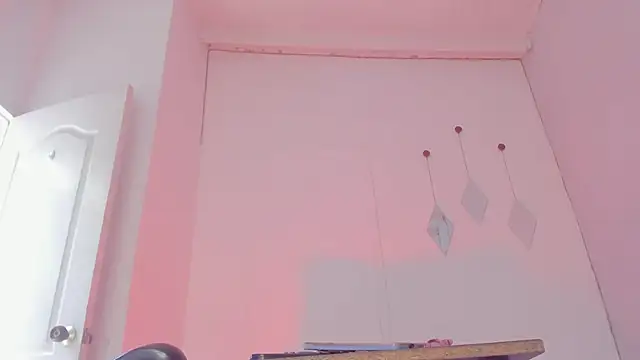 swt-booty online show from November 1, 5:37 pm