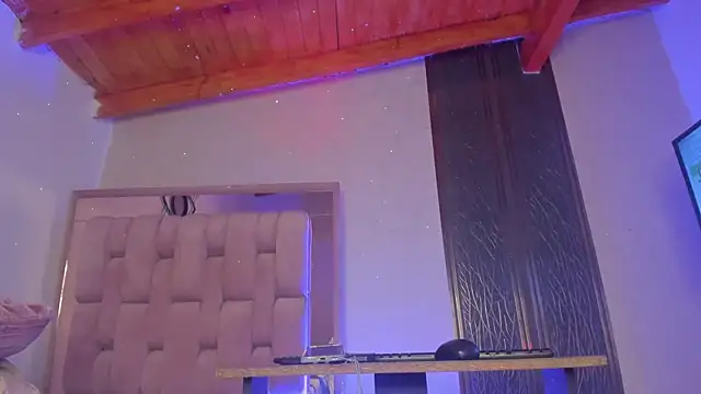 swt-booty online show from March 30, 4:30 pm