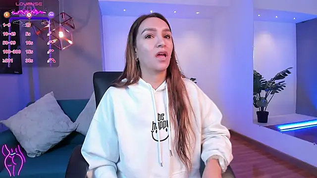 miataylorr1 online show from November 6, 12:06 pm